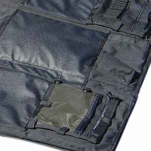  Condor Sniper Shooters Mat