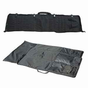  Condor Sniper Shooters Mat