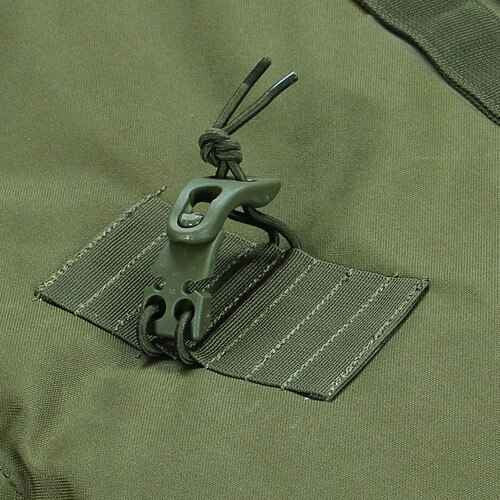  Condor Sniper Shooters Mat