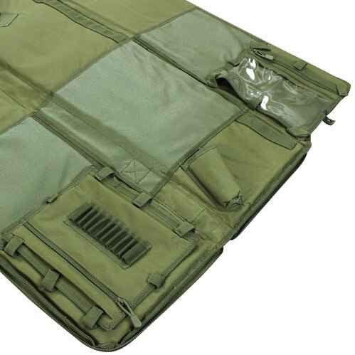  Condor Sniper Shooters Mat