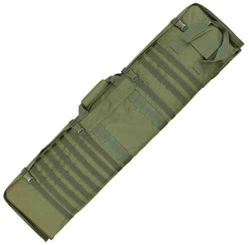  Condor Sniper Shooters Mat