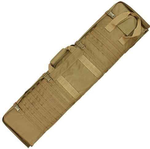  Condor Sniper Shooters Mat