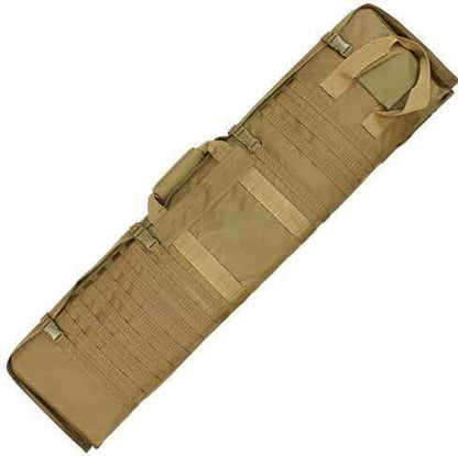  Condor Sniper Shooters Mat