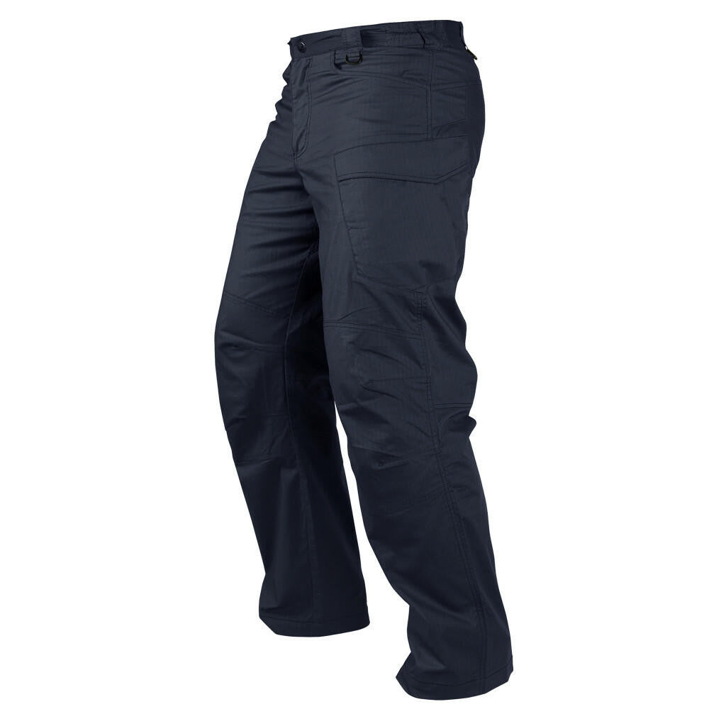  Condor Stealth Operator Pants - Ripstop