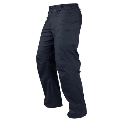  Condor Stealth Operator Pants - Ripstop