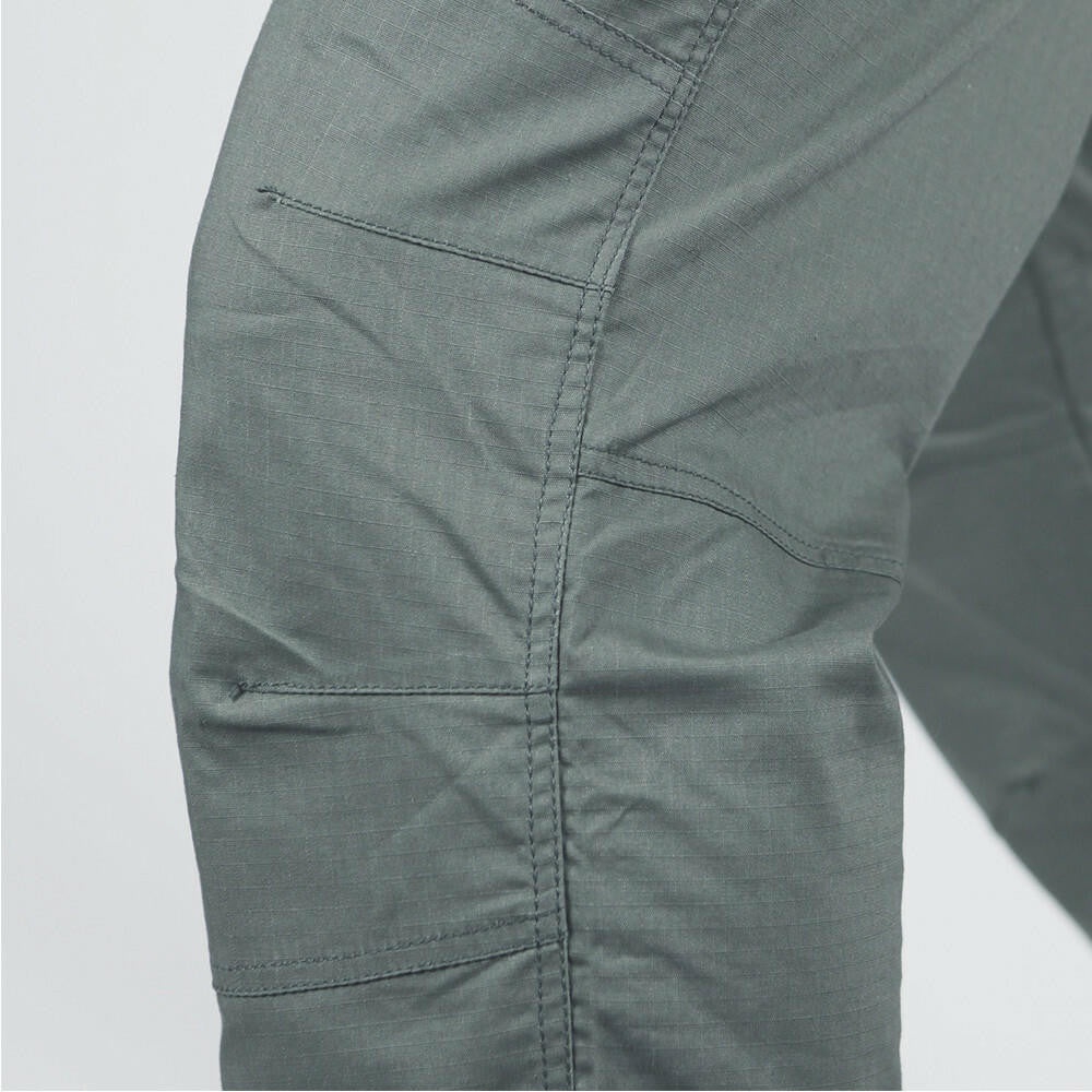  Condor Stealth Operator Pants - Ripstop