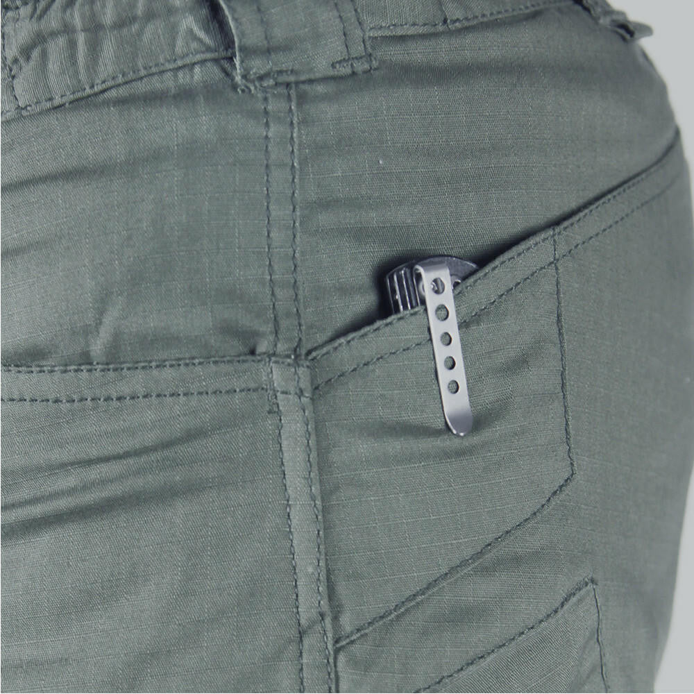  Condor Stealth Operator Pants - Ripstop