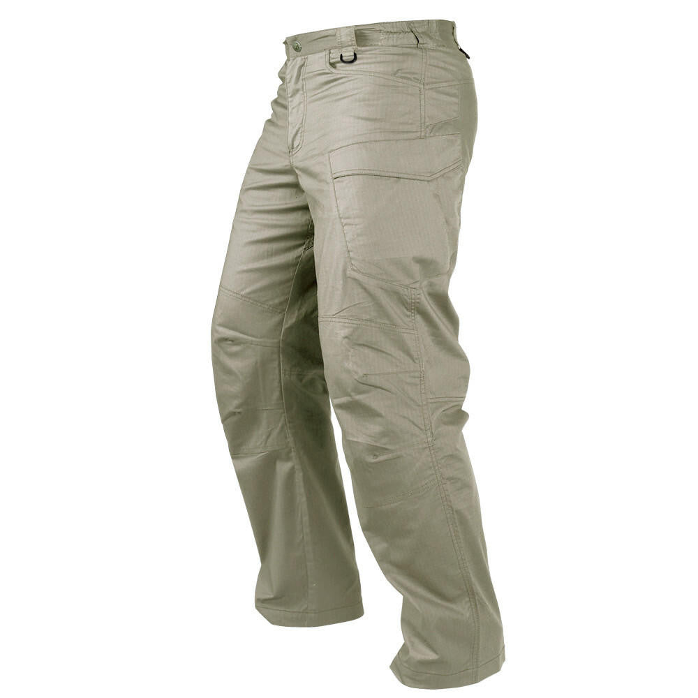  Condor Stealth Operator Pants - Ripstop