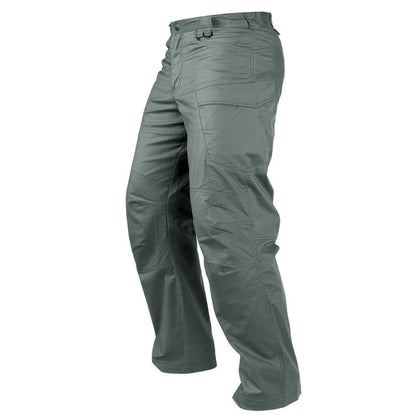 Condor Stealth Operator Pants - Ripstop