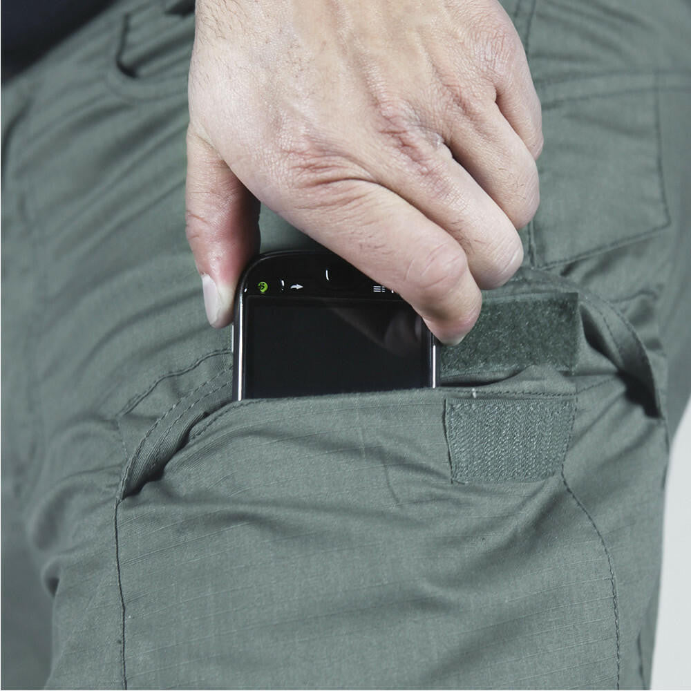  Condor Stealth Operator Pants - Ripstop