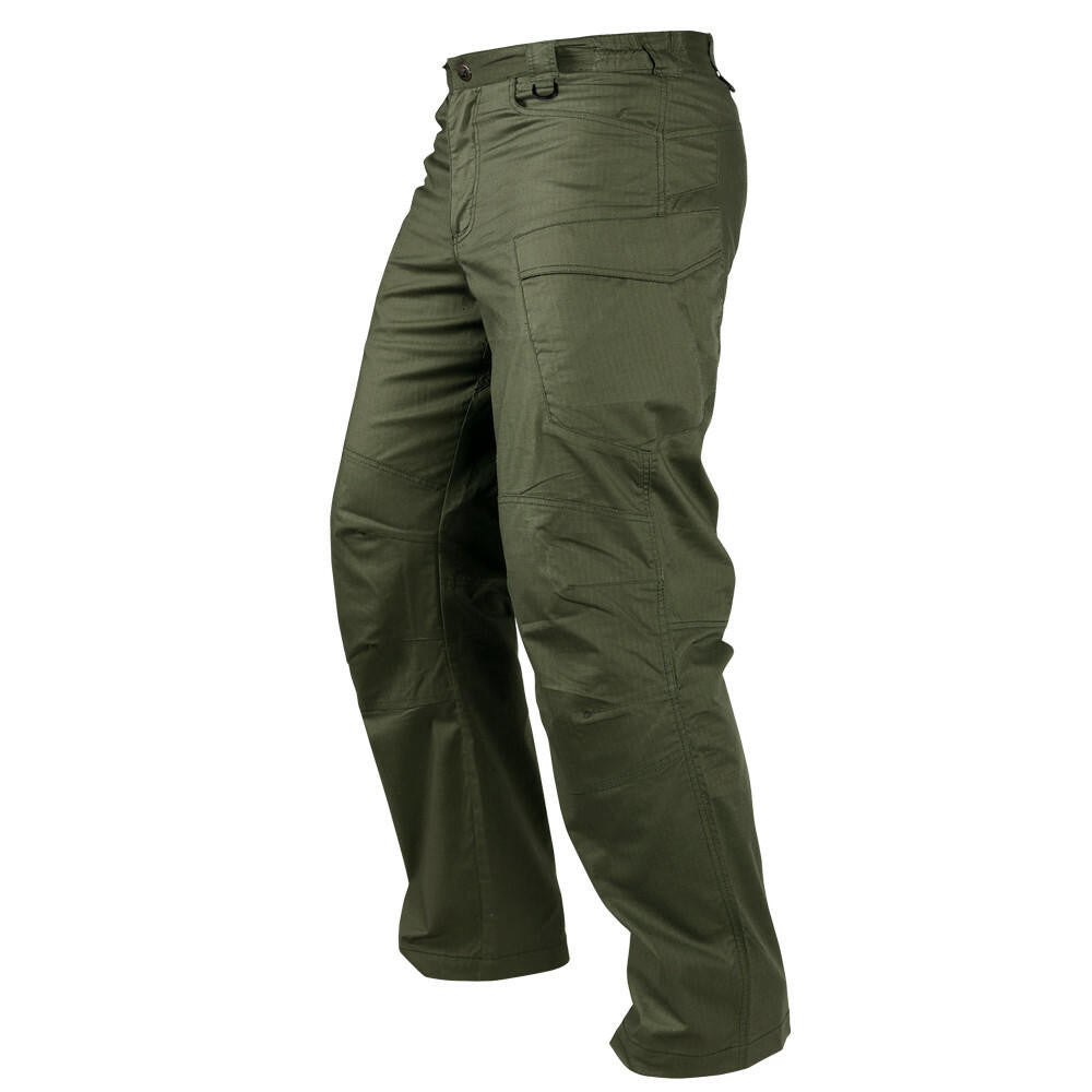  Condor Stealth Operator Pants - Ripstop