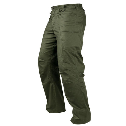  Condor Stealth Operator Pants - Ripstop