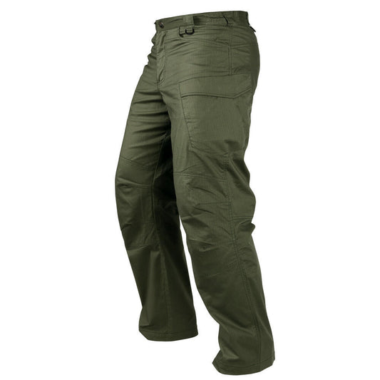  Condor Stealth Operator Pants - Ripstop