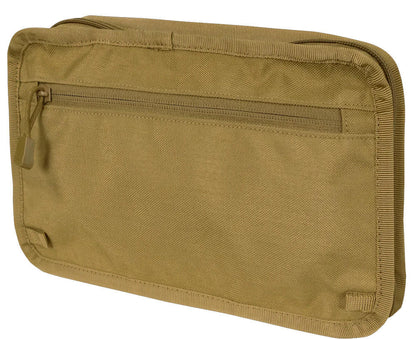  Condor Stowaway MOLLE Chest Rig