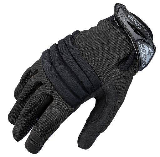  Condor Stryker Padded Knuckle Glove