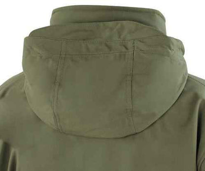  Condor Summit Soft Shell Jacket