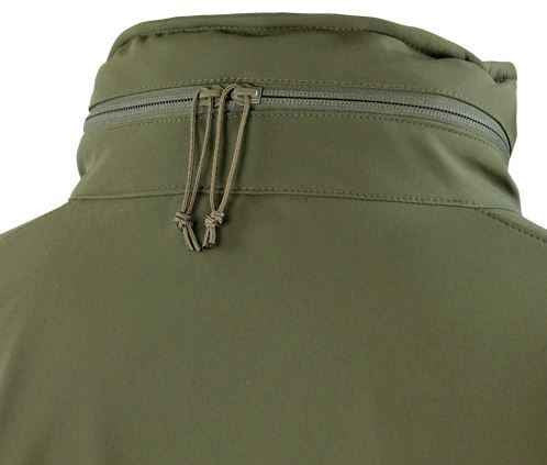  Condor Summit Soft Shell Jacket