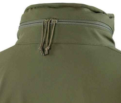  Condor Summit Soft Shell Jacket