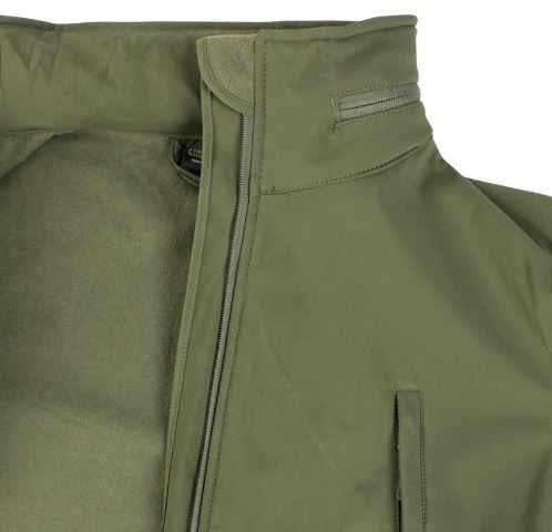  Condor Summit Soft Shell Jacket
