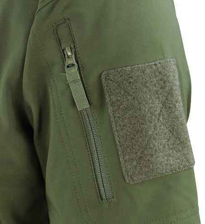  Condor Summit Soft Shell Jacket