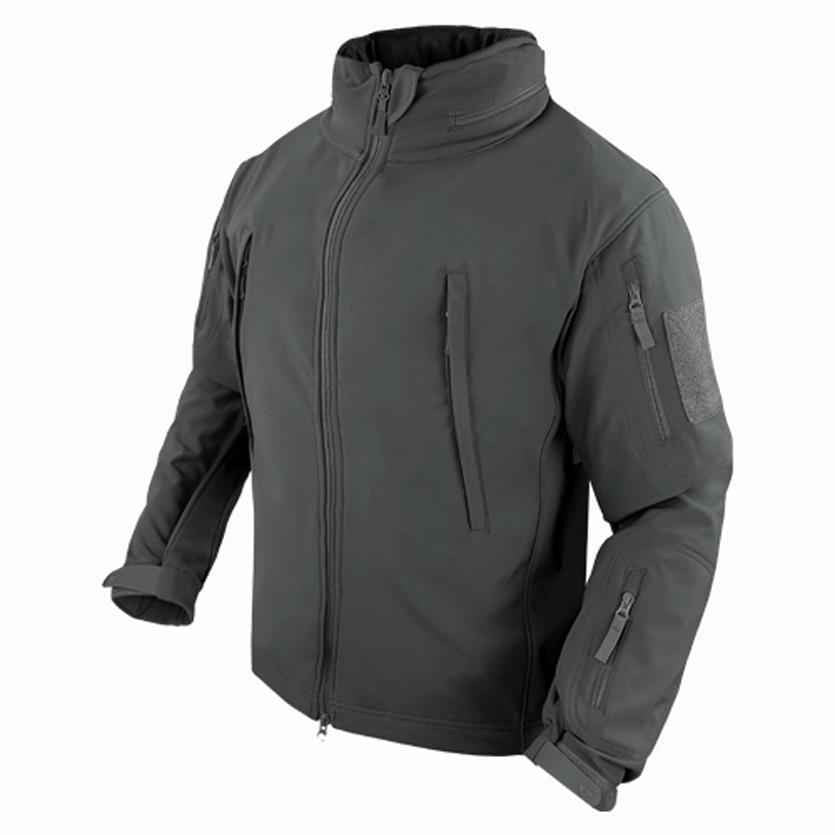  Condor Summit Zero Lightweight Soft Shell Jacket