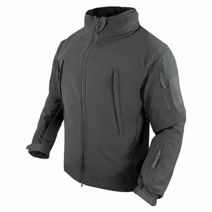  Condor Summit Zero Lightweight Soft Shell Jacket