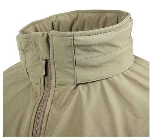  Condor Summit Zero Lightweight Soft Shell Jacket