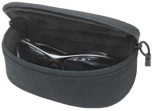  Condor Sunglasses Case