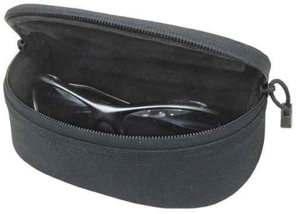  Condor Sunglasses Case