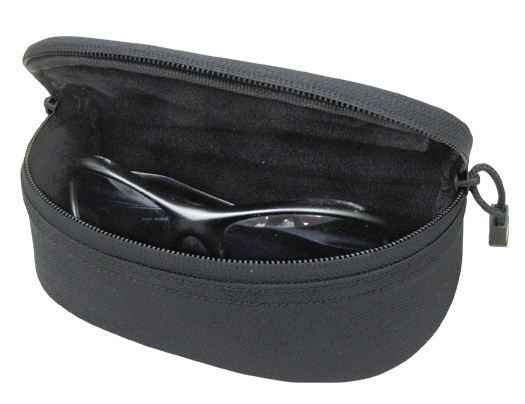  Condor Sunglasses Case