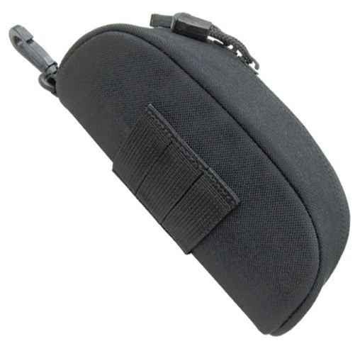  Condor Sunglasses Case