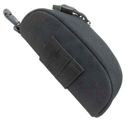  Condor Sunglasses Case