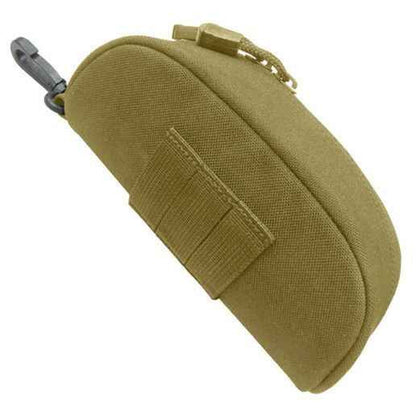  Condor Sunglasses Case