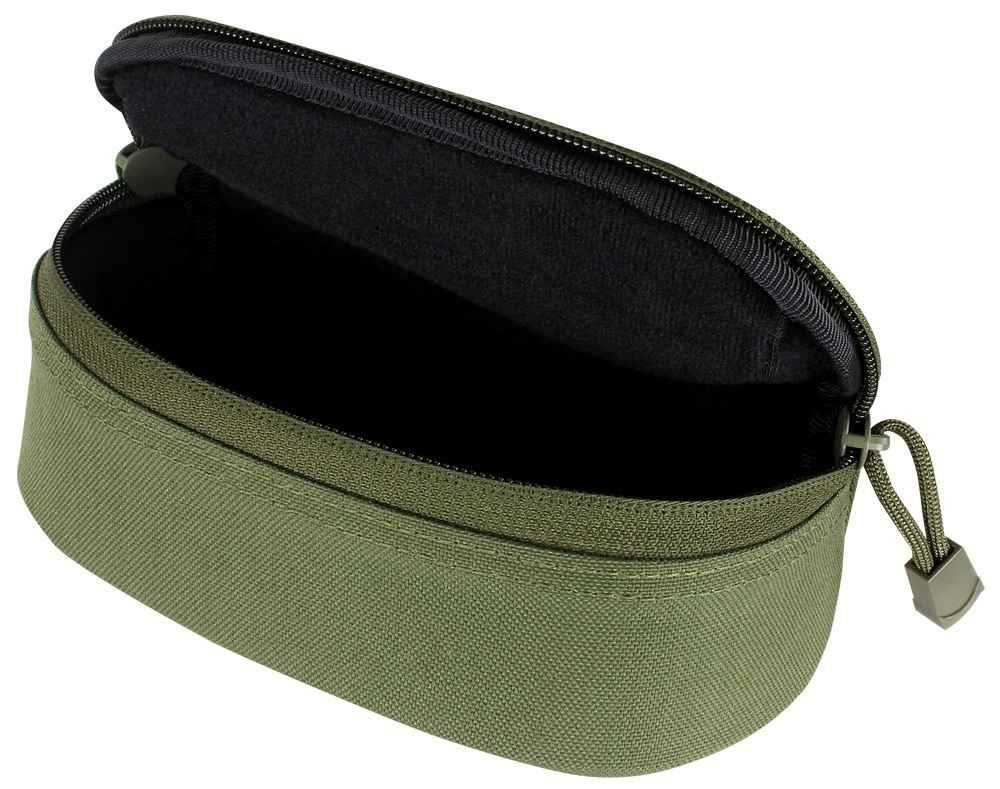  Condor Sunglasses Case