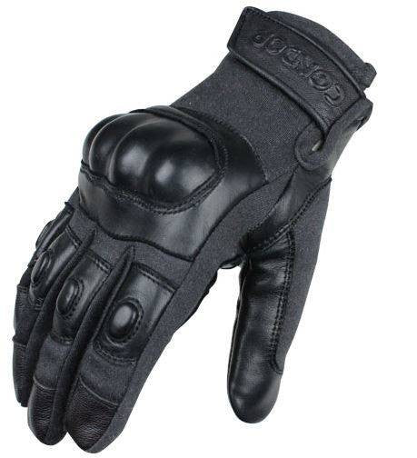  Condor Syncro Tactical Glove