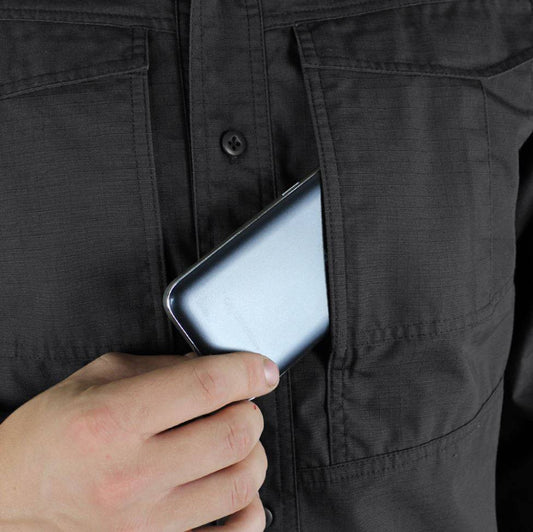  Condor Tac-Pro Shirt