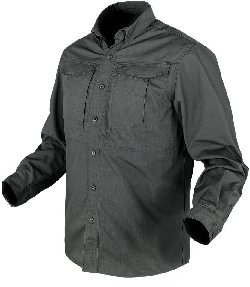  Condor Tac-Pro Shirt