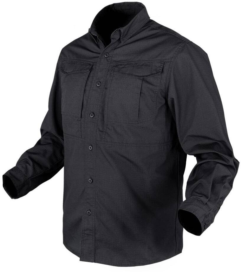  Condor Tac-Pro Shirt