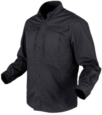  Condor Tac-Pro Shirt