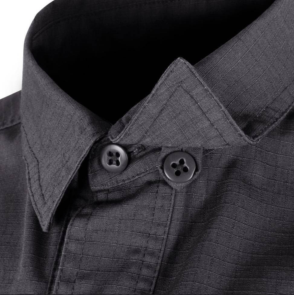  Condor Tac-Pro Shirt