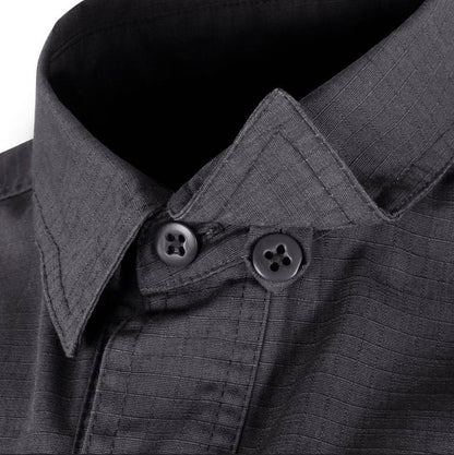  Condor Tac-Pro Shirt