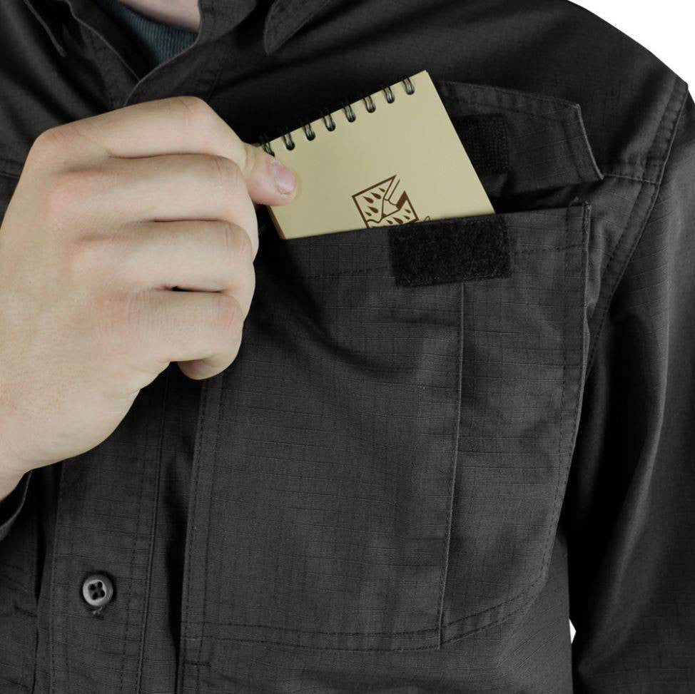  Condor Tac-Pro Shirt