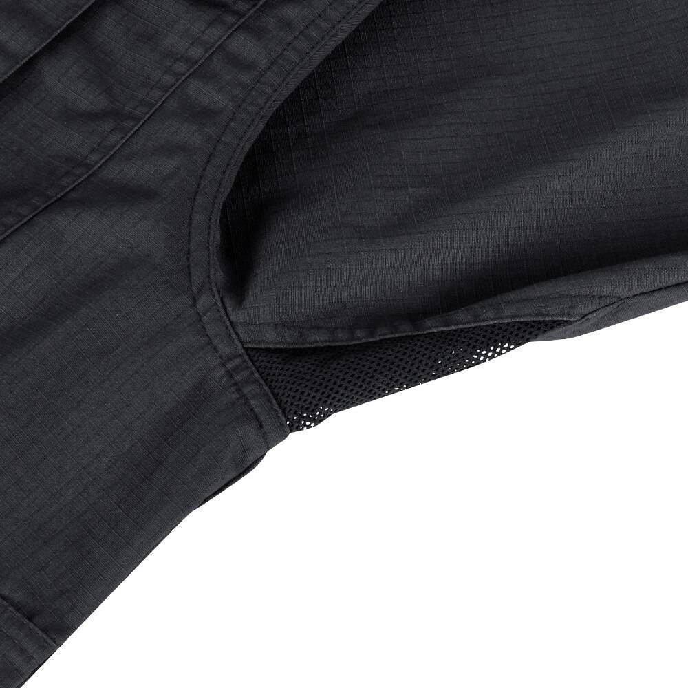  Condor Tac-Pro Shirt