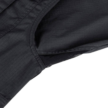  Condor Tac-Pro Shirt