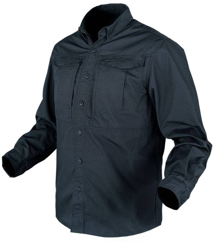  Condor Tac-Pro Shirt