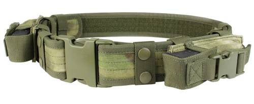  Condor Tactical Belt
