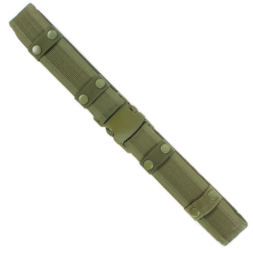  Condor Tactical Belt