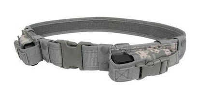  Condor Tactical Belt