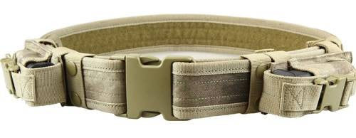  Condor Tactical Belt