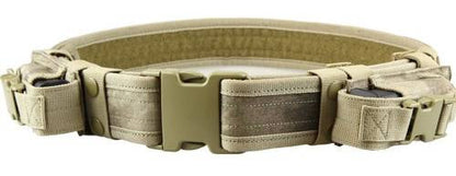  Condor Tactical Belt